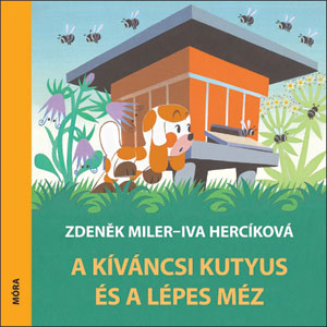 Kivancsi-kutyus-es-a-lepes-mez