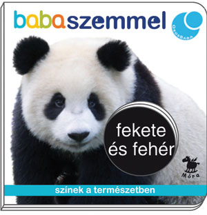 babaszemmel_fekete_feher